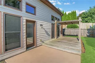 5008 Groover Dr SE, Smyrna, GA 30080 - Photo 42