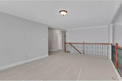5008 Groover Drive SE, Smyrna, GA 30080 - Photo 30