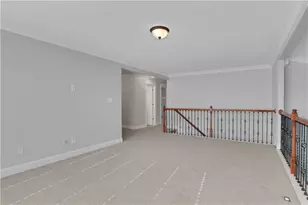 5008 Groover Dr SE, Smyrna, GA 30080 - Photo 30