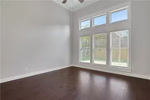 5008 Groover Dr SE, Smyrna, GA 30080 - Photo 18