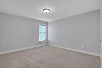 5008 Groover Drive SE, Smyrna, GA 30080 - Photo 34