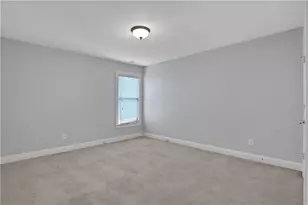 5008 Groover Dr SE, Smyrna, GA 30080 - Photo 34