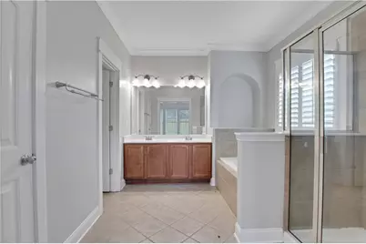 5008 Groover Drive SE, Smyrna, GA 30080 - Photo 22