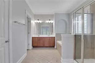 5008 Groover Dr SE, Smyrna, GA 30080 - Photo 22