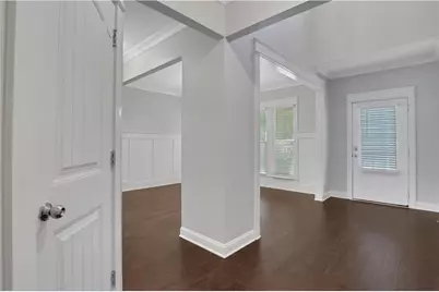 5008 Groover Drive SE, Smyrna, GA 30080 - Photo 4