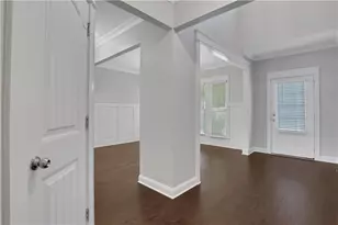 5008 Groover Dr SE, Smyrna, GA 30080 - Photo 4