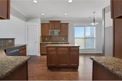 5008 Groover Drive SE, Smyrna, GA 30080 - Photo 16