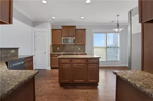 5008 Groover Dr SE, Smyrna, GA 30080 - Photo 16