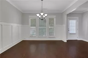 5008 Groover Dr SE, Smyrna, GA 30080 - Photo 6
