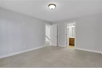 5008 Groover Drive SE, Smyrna, GA 30080 - Photo 32