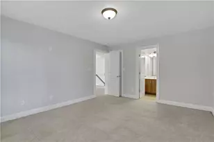 5008 Groover Dr SE, Smyrna, GA 30080 - Photo 32