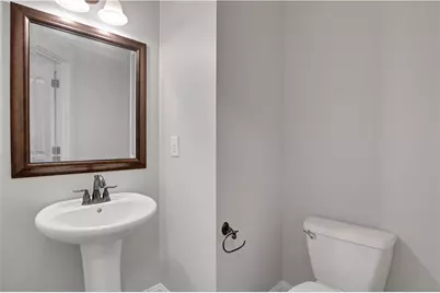 5008 Groover Drive SE, Smyrna, GA 30080 - Photo 28