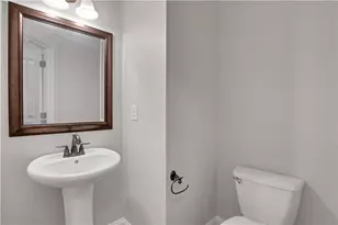 5008 Groover Dr SE, Smyrna, GA 30080 - Photo 28