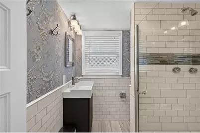 3999 Chamblee Tucker Road, Atlanta, GA 30340 - Photo 18