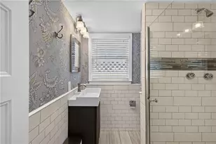 3999 Chamblee Tucker Rd, Atlanta, GA 30340 - Photo 18