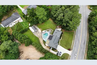 3999 Chamblee Tucker Road, Atlanta, GA 30340 - Photo 30