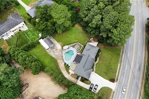 3999 Chamblee Tucker Rd, Atlanta, GA 30340 - Photo 30