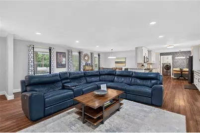 3999 Chamblee Tucker Road, Atlanta, GA 30340 - Photo 6