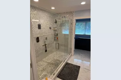 3999 Chamblee Tucker Road, Atlanta, GA 30340 - Photo 14