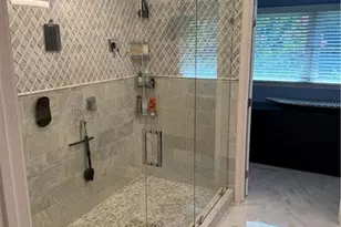 3999 Chamblee Tucker Rd, Atlanta, GA 30340 - Photo 14