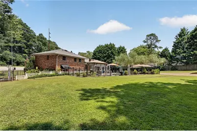 3999 Chamblee Tucker Road, Atlanta, GA 30340 - Photo 28