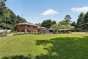 3999 Chamblee Tucker Rd, Atlanta, GA 30340 - Photo 28