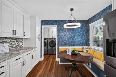 3999 Chamblee Tucker Road, Atlanta, GA 30340 - Photo 4