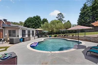 3999 Chamblee Tucker Road, Atlanta, GA 30340 - Photo 26