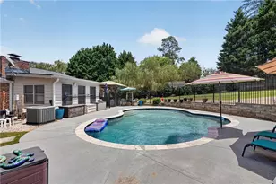 3999 Chamblee Tucker Rd, Atlanta, GA 30340 - Photo 26