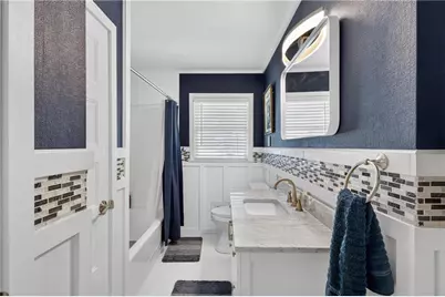 3999 Chamblee Tucker Road, Atlanta, GA 30340 - Photo 16