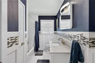 3999 Chamblee Tucker Rd, Atlanta, GA 30340 - Photo 16