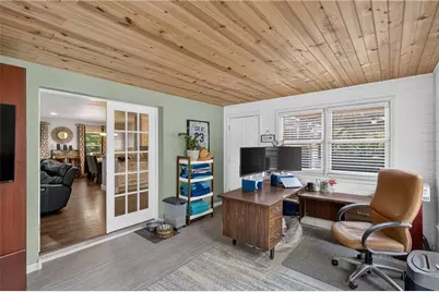3999 Chamblee Tucker Road, Atlanta, GA 30340 - Photo 8