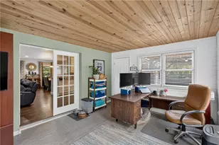 3999 Chamblee Tucker Rd, Atlanta, GA 30340 - Photo 8