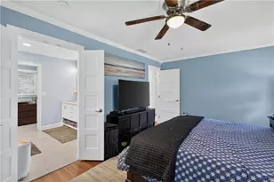 3999 Chamblee Tucker Rd, Atlanta, GA 30340 - Photo 10