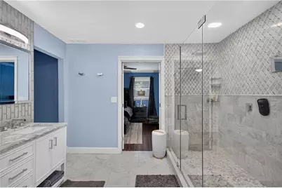 3999 Chamblee Tucker Road, Atlanta, GA 30340 - Photo 12
