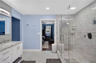 3999 Chamblee Tucker Rd, Atlanta, GA 30340 - Photo 12