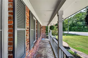 3999 Chamblee Tucker Rd, Atlanta, GA 30340 - Photo 36