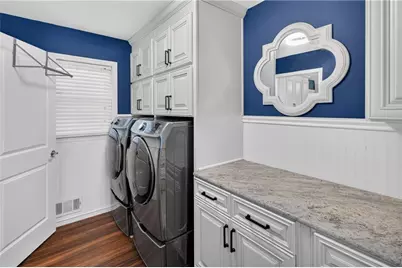 3999 Chamblee Tucker Road, Atlanta, GA 30340 - Photo 20