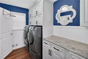 3999 Chamblee Tucker Rd, Atlanta, GA 30340 - Photo 20