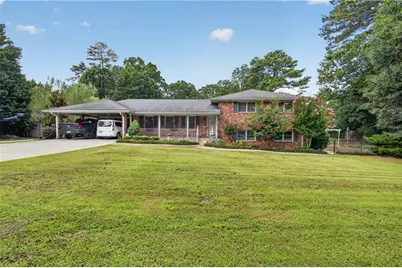 3999 Chamblee Tucker Road, Atlanta, GA 30340 - Photo 2