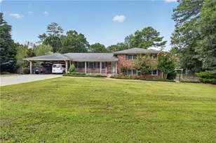 3999 Chamblee Tucker Rd, Atlanta, GA 30340 - Photo 2