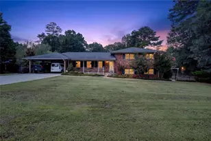 3999 Chamblee Tucker Rd, Atlanta, GA 30340 - Photo 2