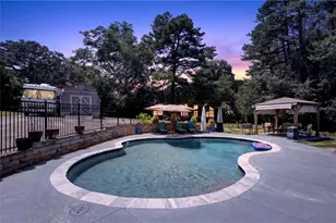 3999 Chamblee Tucker Rd, Atlanta, GA 30340 - Photo 26