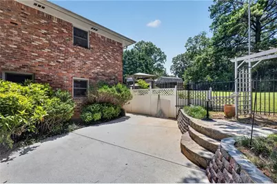 3999 Chamblee Tucker Road, Atlanta, GA 30340 - Photo 22