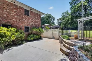 3999 Chamblee Tucker Rd, Atlanta, GA 30340 - Photo 22