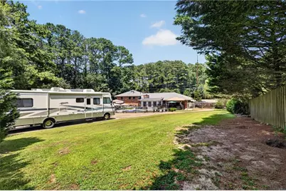 3999 Chamblee Tucker Road, Atlanta, GA 30340 - Photo 24