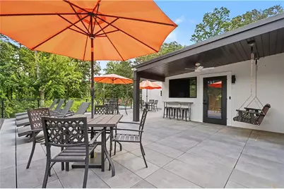 293 N Century Drive, Martin, GA 30557 - Photo 36
