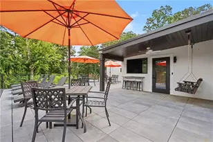 293 N Century Dr, Martin, GA 30557 - Photo 36