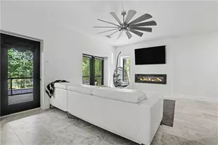 293 N Century Dr, Martin, GA 30557 - Photo 20