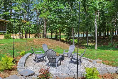 293 N Century Drive, Martin, GA 30557 - Photo 44